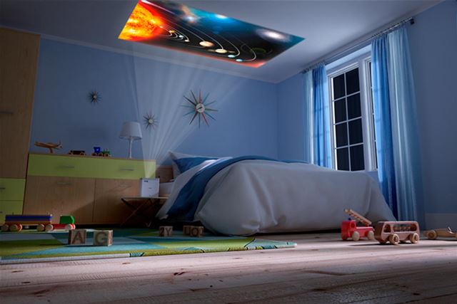 �\�Z�̌����ɂ��𗧂I �m���Ă��������v���W�F�N�^�[�̎d�g��