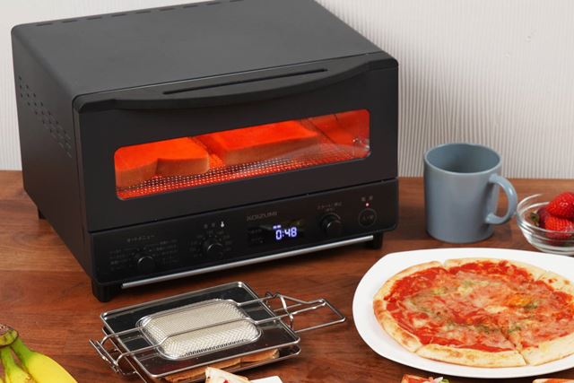 コイズミ KOS-1236 価格比較 - 価格.com