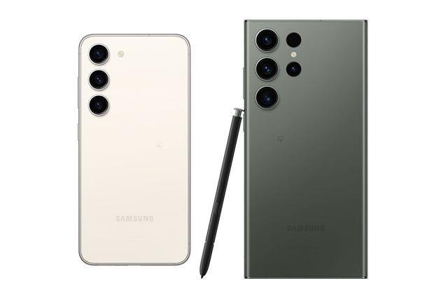 SONY VLOGCAM ZV-E1L ズームレンズキット 価格比較 - 価格.com