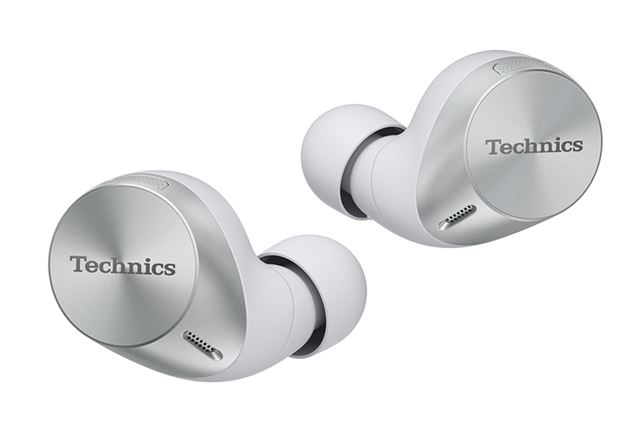 SONY LinkBuds 2022年モデル グレー WF-L900 HM SONY LinkBuds WF-L900 (H) [グレー] 価格比較 - 価格.com