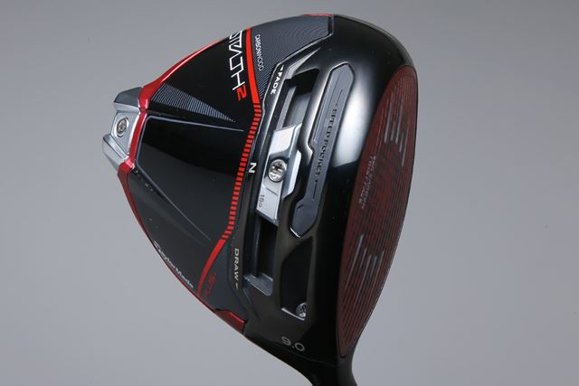 �g�ꔭ�̔�сh��ǂ��Ȃ�e�[���[���C�h�u�X�e���X2 �v���X �h���C�o�[�v�������ׂ��I