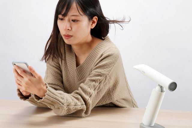 新品未使用　Re De Hairdry ヘアドライヤー　A-stage 楽天市場】【期間限定SALE/楽天1位/送料無料/もれなくプレゼント