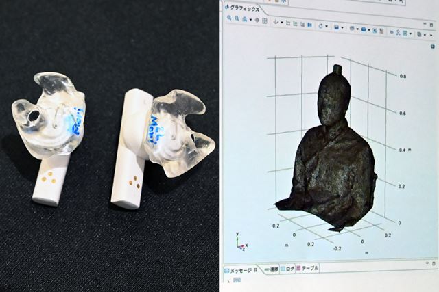 �C���z������������final�̌l�œK���T�[�r�X�u�����_�~�[�w�b�h�T�[�r�X�v�Ƃ́H