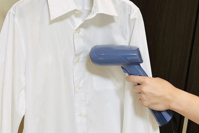 �Z�������̃^�C�p���グ��I 15�b�ŋN������e�B�t�@�[���̍Ōy�ʈߗރX�`�[�}�[