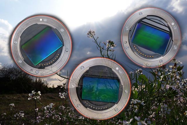 �m���ɐi�����Ă����u�_�C�i�~�b�N�����W�v�̈Ӗ���m�낤