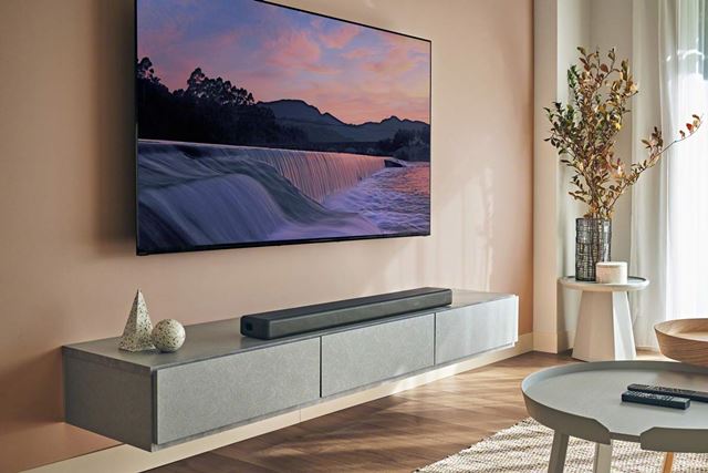 SONY HT-A3000 価格比較 - 価格.com