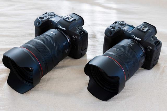 Canon 24-70 f2.8 L USM ズームレンズ キャノン Amazon.co.jp: Canon EF 24-70mm f/2.8L USM 標準ズームレンズ