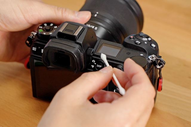 【動画】湿気からカメラ・レンズを守ろう! 対策方法と価格.comで人気の防湿庫を紹介