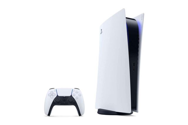 PlayStation - playstation5 CFI-1200A01モデル Amazon.co.jp: PlayStation 5 (CFI-1200A01) : ゲーム