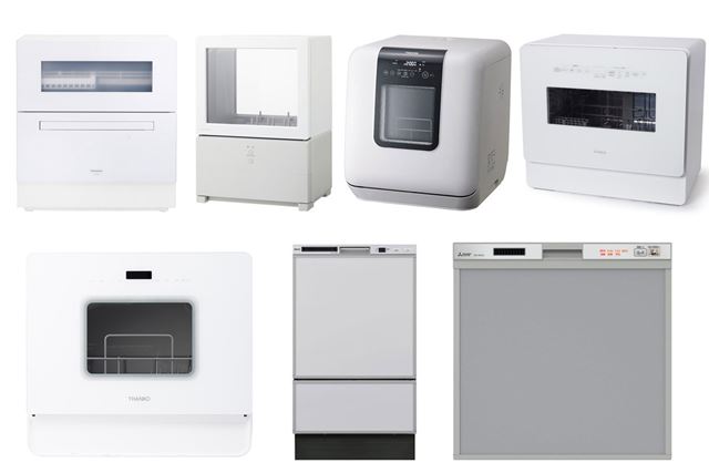 三菱電機 EW-45R2S [シルバー] 価格比較 - 価格.com