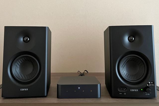 Linkplay WiiM Pro 価格比較 - 価格.com