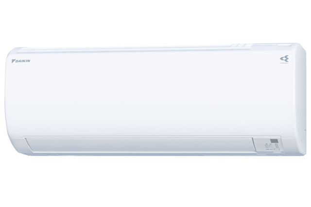 サファリ　CS-222DFL 22年製 パナソニック エオリア CS-222DFL 価格比較 - 価格.com
