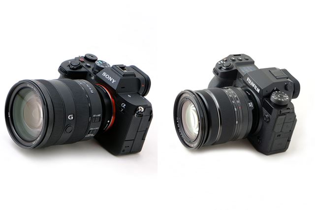 SONY純正レンズ_FE 24-105mm F4 G OSS SEL24105G Amazon.co.jp: Sony (ソニー) - FE 24-105mm F4 G OSS 標準