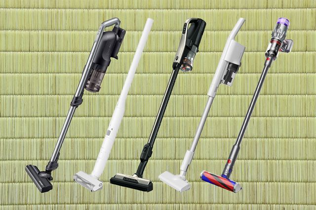 パナソニック MC-PJ22A-H [ライトグレー] 価格比較 - 価格.com
