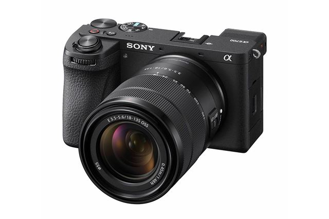SONY NEX−7 、レンズSEL1855、高倍率ズームレンズ E18200 Sony NEX-7 - 晴れ時々ジャズ、雨のちカメラ