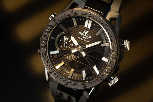 �J�V�I�u�G�f�B�t�B�X�v���Ԃ�H���������l�����ɕ����������́u�\�X�y���V�I�[�l�v�ŐV��