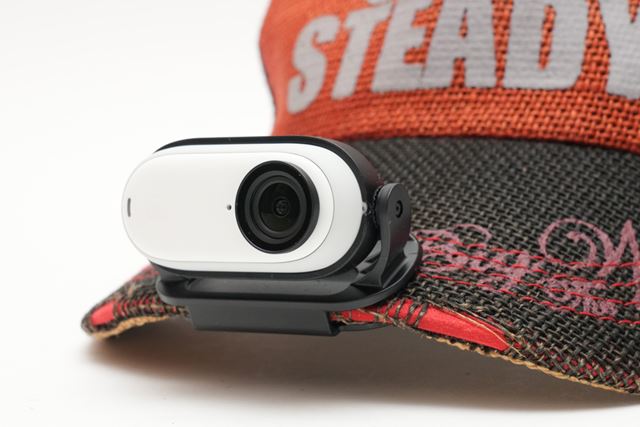 Insta360 Insta360 GO 3 (32GB) [ホワイト] 価格比較 - 価格.com