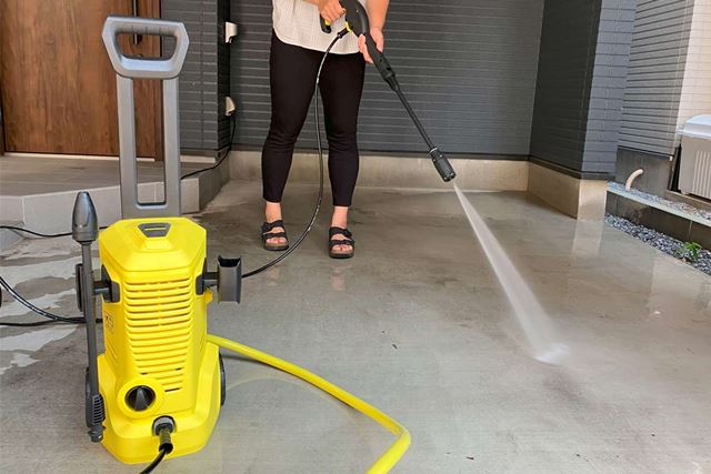  �P���q���[�̍������@�uK2 Upright�v�̖��́I 3�N���̂̊�łȉ��ꂪ�b�ŗ�����