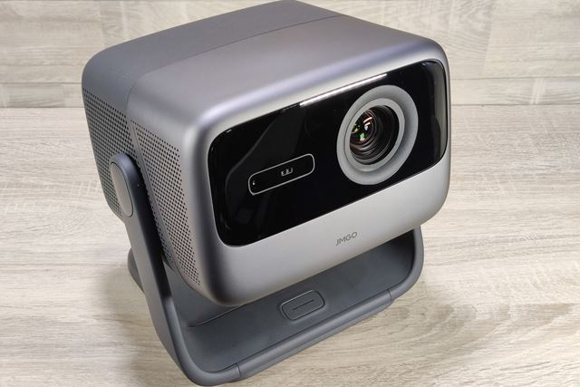 JMGO N1 Ultra 価格比較 - 価格.com