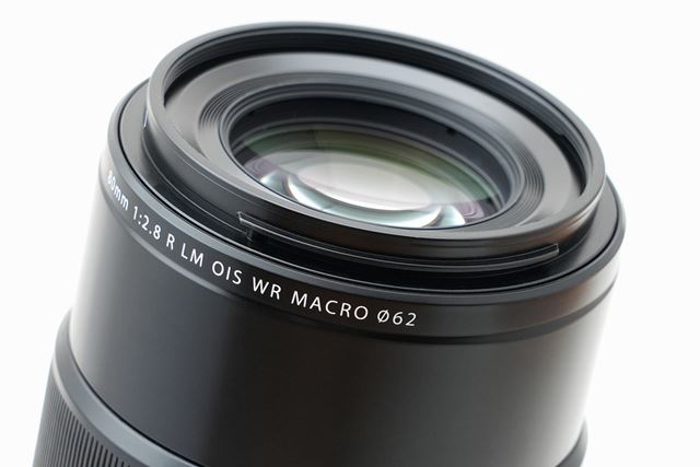 SONY α7 IV ILCE-7M4 ボディ 価格比較 - 価格.com