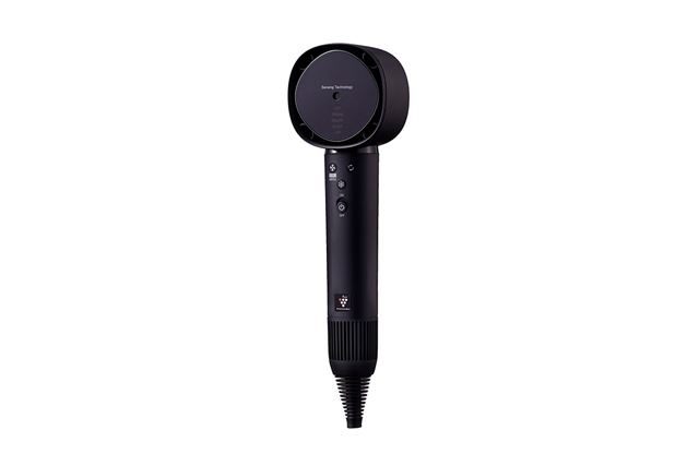 SHARP シャープ ヘアドライヤー IB-WX901 ジャンク ジャンク品 SHARP ドライヤー IB-WX901 - メルカリ