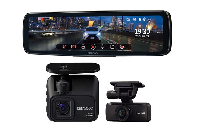 KENWOOD ドライブレコーダー DRV-MR480 000000002009-01-l.jpg