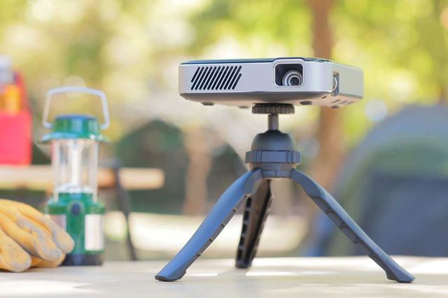 Android OS搭載 Canonプロジェクター C-13W CANON ミニプロジェクター C-13W 価格比較 - 価格.com