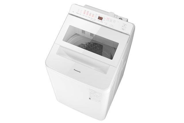 日立 ビートウォッシュ BW-V80H 価格比較 - 価格.com