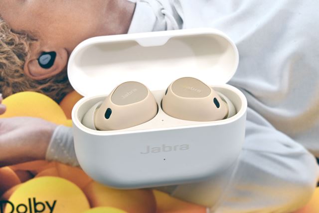 Jabra Elite 10 価格比較 - 価格.com