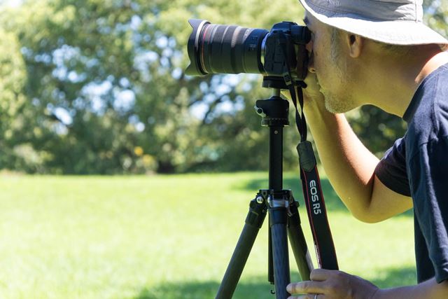 �������s���Ȃ��I �O�r�I�т̃|�C���g��`���y�����ҁz