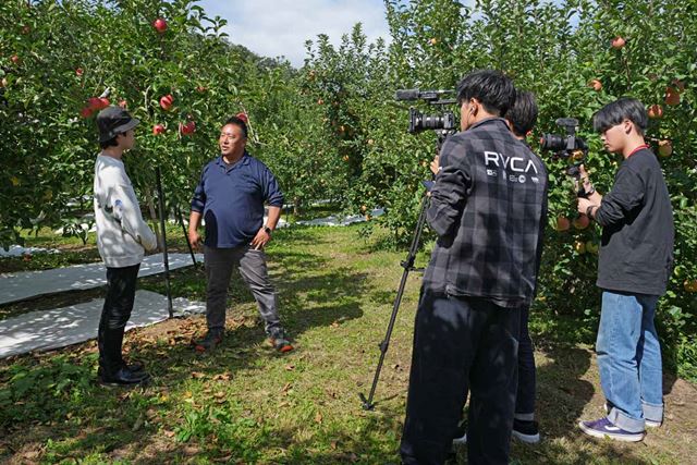 ソニー本気の実践型ワークショップ「CREATORS' CAMP」取材レポート