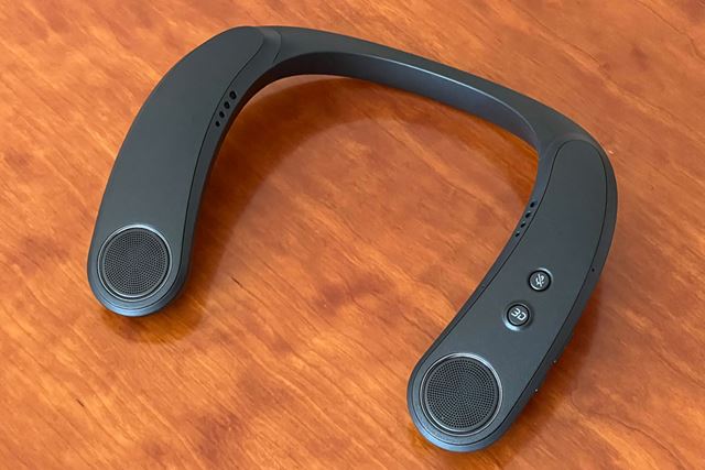 シャープ AQUOSサウンドパートナー AN-SX8 価格比較 - 価格.com