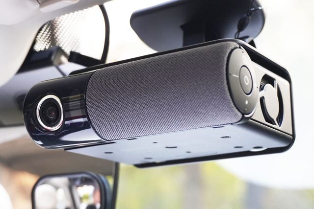 未使用品　Pioneer NP1 パイオニア NP1 NP-001 オークション比較 - 価格.com