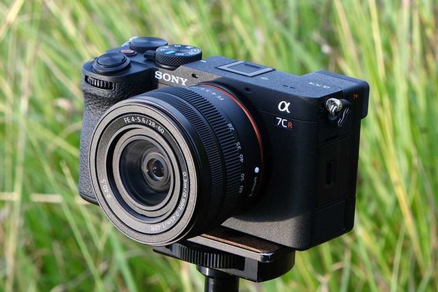 SONY α7Cii 美品　※おまけ多数 ソニー a7cii」の人気商品一覧 | 安い商品を通販サイトから探す