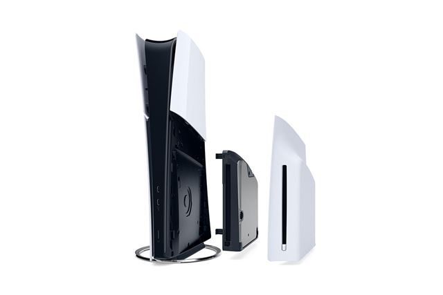 PS5 CFI-1200B01 デジタルエディション PlayStation5 PlayStation SONY PlayStation5 PS5 プレイステーション5 CFI