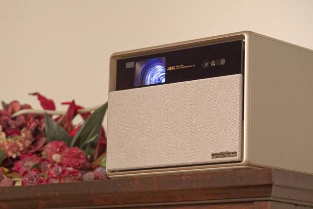 XGIMI HORIZON Pro 価格比較 - 価格.com