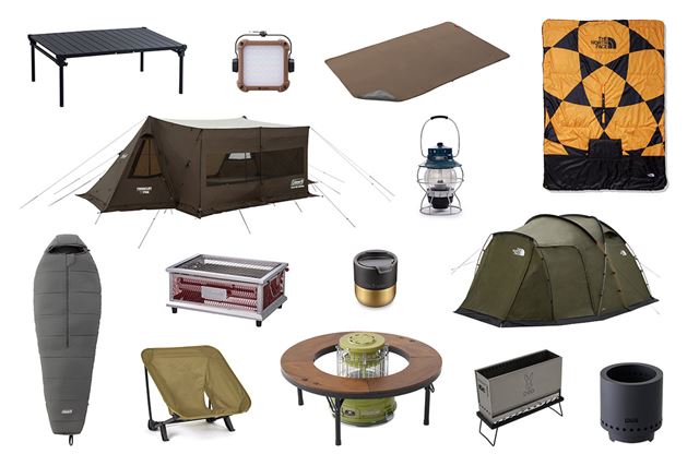 【専用】THE NORTH FACE ランダー6 テント　ニュートングリーン Lander 6 | Online Camp Store | THE NORTH FACE CAMP