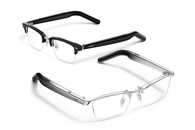 メガネ・老眼鏡 huawei eyewear2 HUAWEI Eyewear 2 - HUAWEI 日本