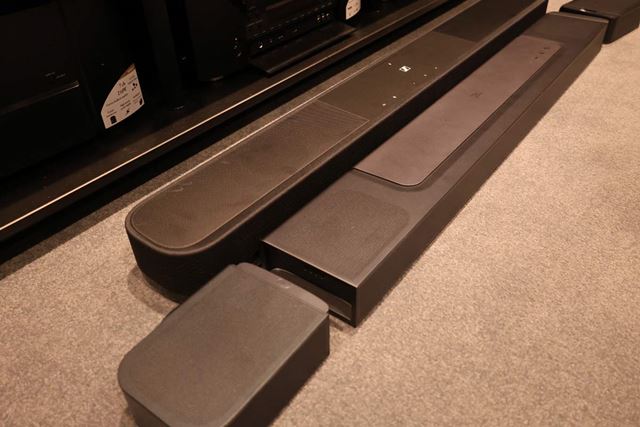 JBL BAR 1000 価格比較 - 価格.com