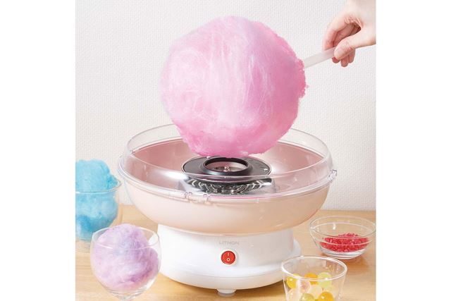 �y���T�����̒��ڐ��i�z���C�\������A�킽���߃��[�J�[�u�X�C�[�g�}���[���v���o��