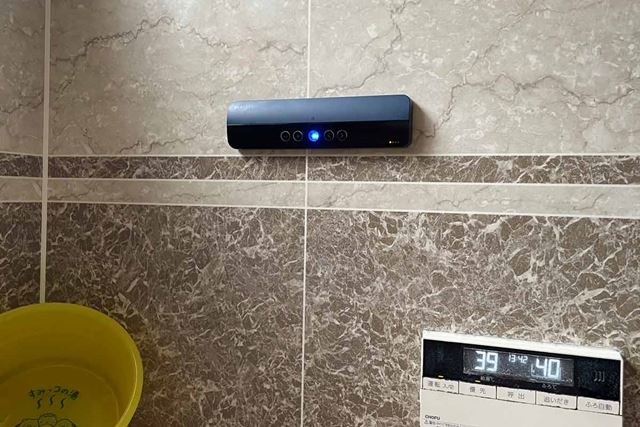 東芝 AUREX AX-FL10(H) [グレー] 価格比較 - 価格.com