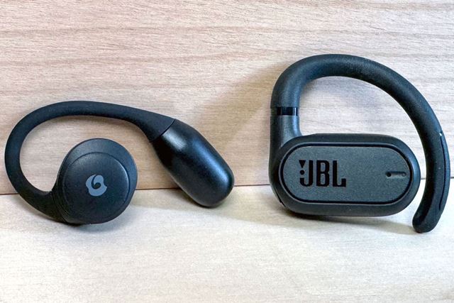 JBL SOUNDGEAR SENSE 価格比較 - 価格.com