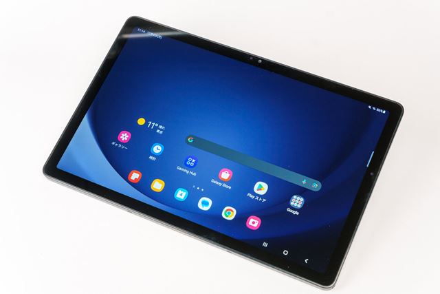 Samsung Galaxy Tab A9+ 本体 Amazon.com : SAMSUNG Galaxy Tab A9 (64GB, 4GB, Wi-Fi Only