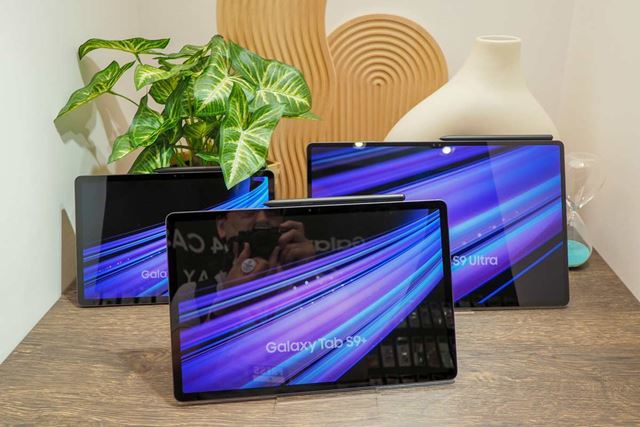【超美品】Galaxy Tab A9+ Wi-Fiモデル　グラファイト Amazon.co.jp: Galaxy Tab A9+(Wi-Fiモデル)｜グラファイト