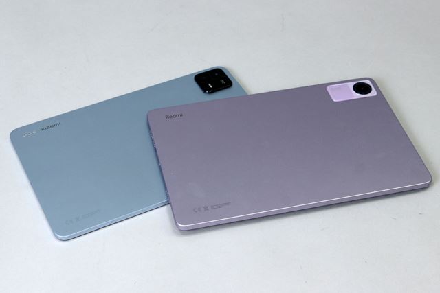 本日値下げ中！新品 Redmi Pad SE グラファイトグレー Xiaomi Redmi Pad SE 6GB+128GB [グラファイトグレー] 価格比較