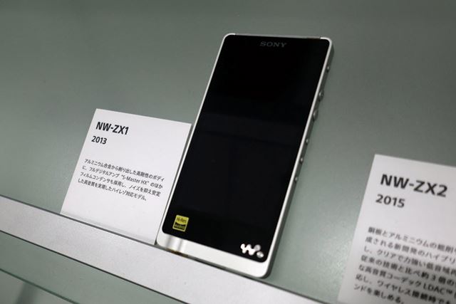 リファービッシュ品】WF-1000XM5☆左耳☆ブラック☆4.0.2