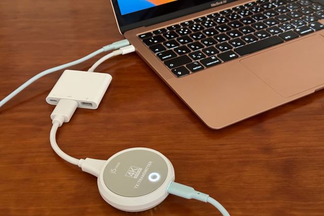 Apple MUF82ZA/A 価格比較 - 価格.com
