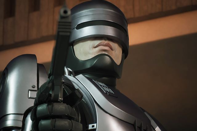 �܂����̃Q�[���ŕ�������PS5�u���{�R�b�v�v�S�N�����r���[�I �z��O�̖ʔ��Q�[