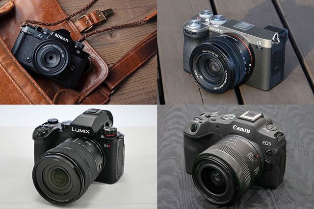 CANON EOS R50 ボディ 価格比較 - 価格.com