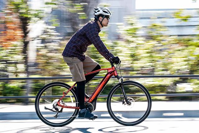 【たかし】WABASH RT／フルセット ヤマハ WABASH RT 2024年モデル + 専用充電器 価格比較 - 価格.com